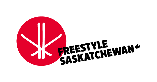Freestyle Saskatchewan